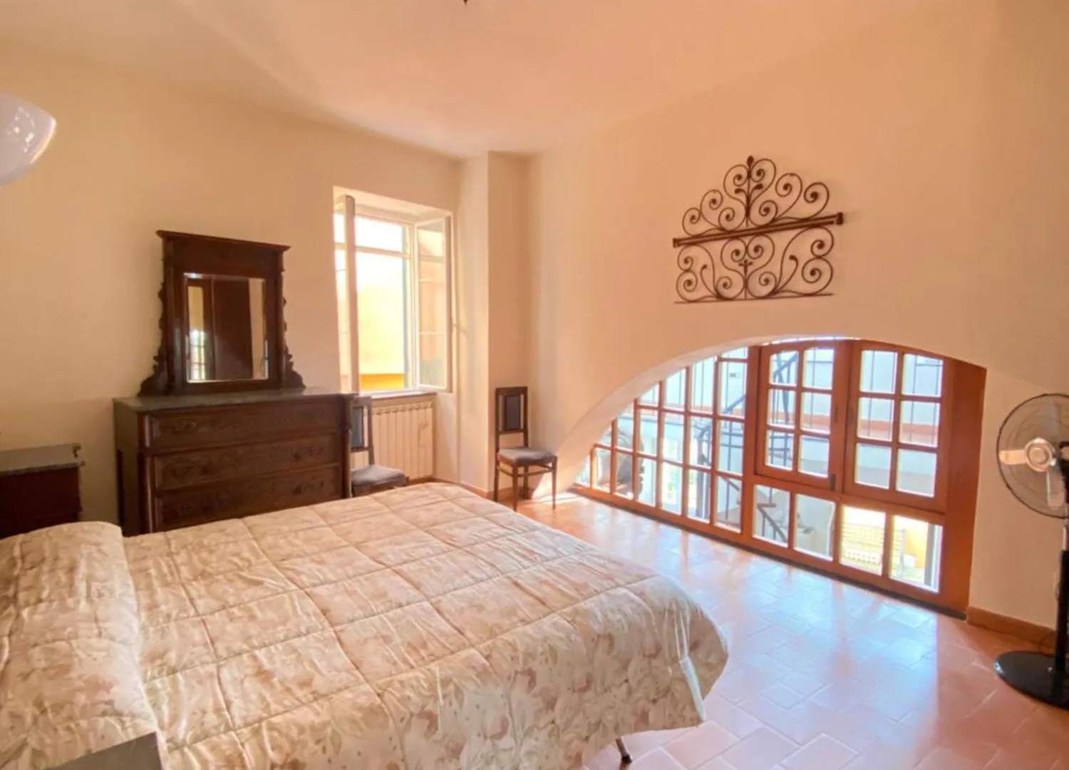 Holiday home 'La Casa Della Ninni' Montale
