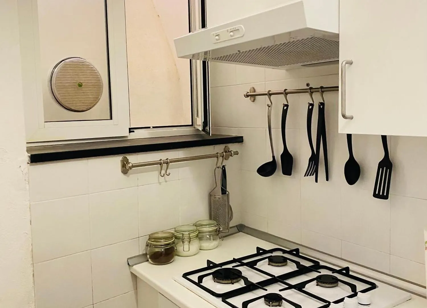 Holiday home 'La Casa Della Ninni' Montale