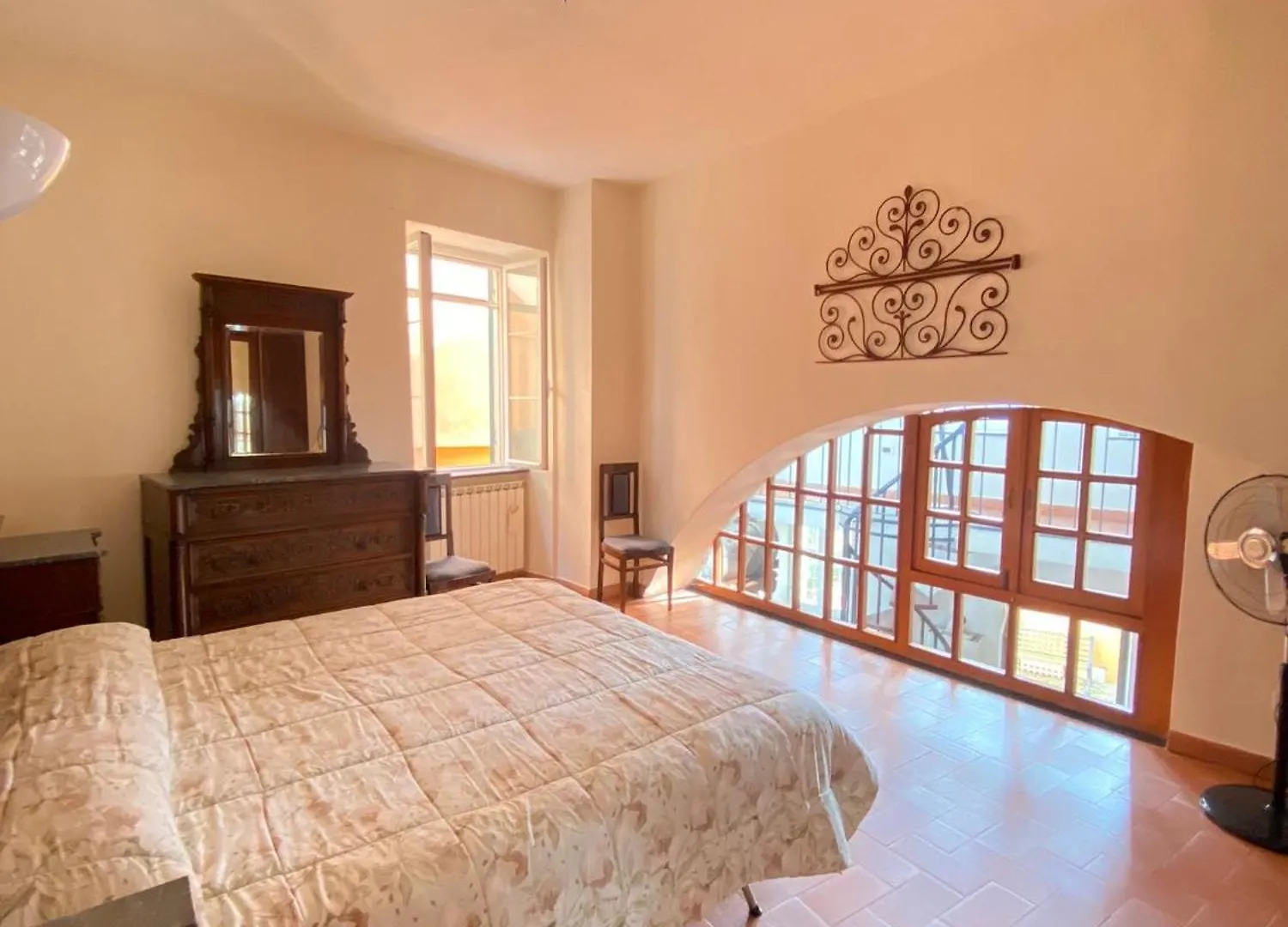 Holiday home 'La Casa Della Ninni' Montale